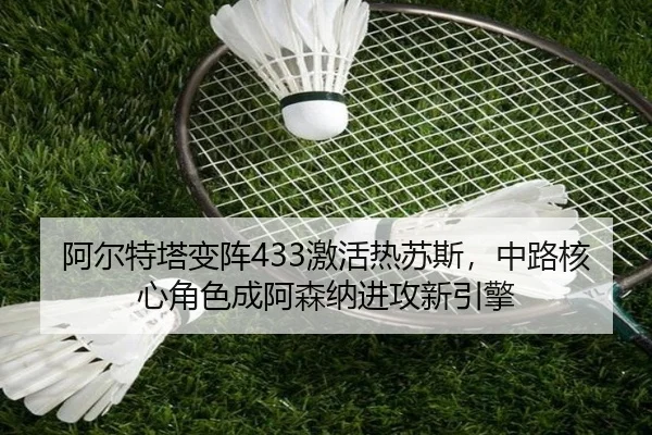 a-er-te-ta-bian-zhen-ji-huo-re-su-si-zhong-lu-he-xin-jue-se-cheng-a-sen-na-jin-gong-xin-yin-qing-3-917.jpg